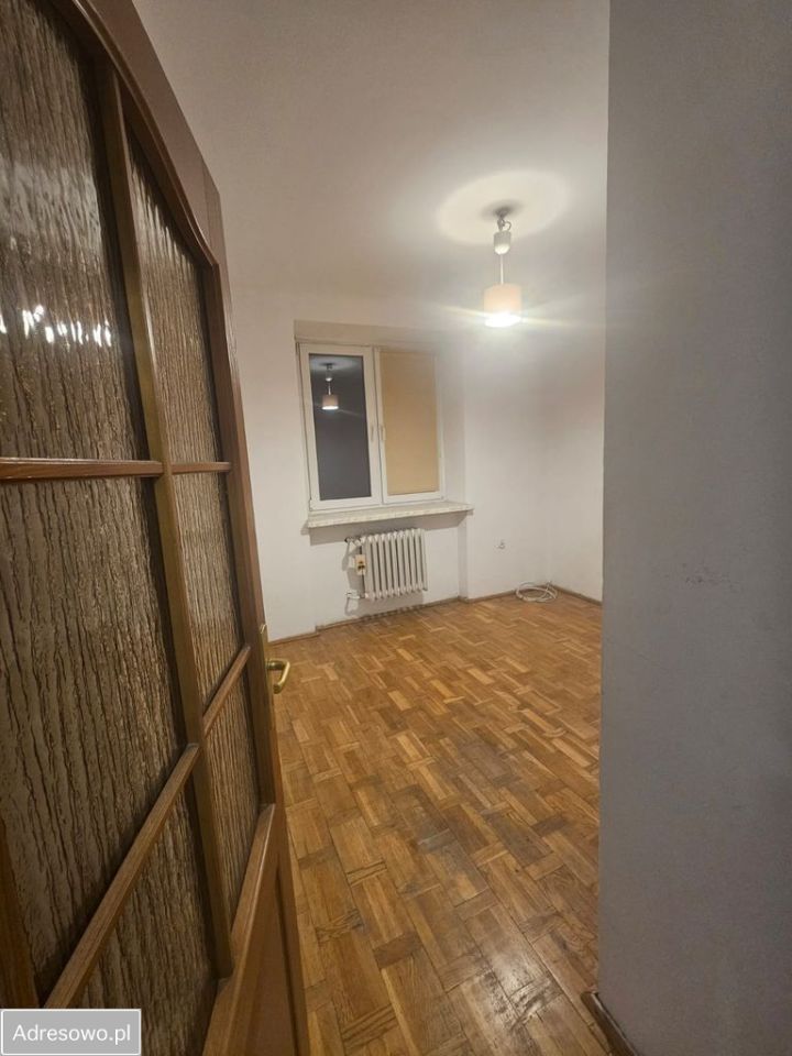 Mieszkanie 2-pokojowe Mielec. Zdjęcie 3