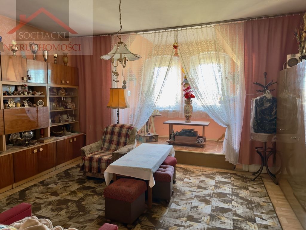 Mieszkanie 2-pokojowe Lubań, ul. 7 Dywizji. Zdjęcie 3