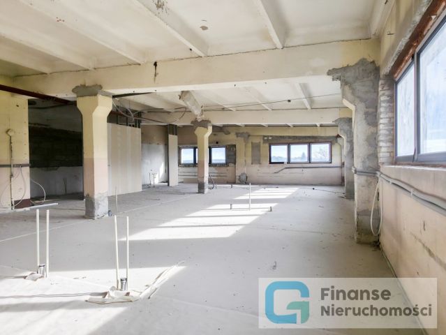 Lokal Rawa Mazowiecka, ul. Krakowska. Zdjęcie 8