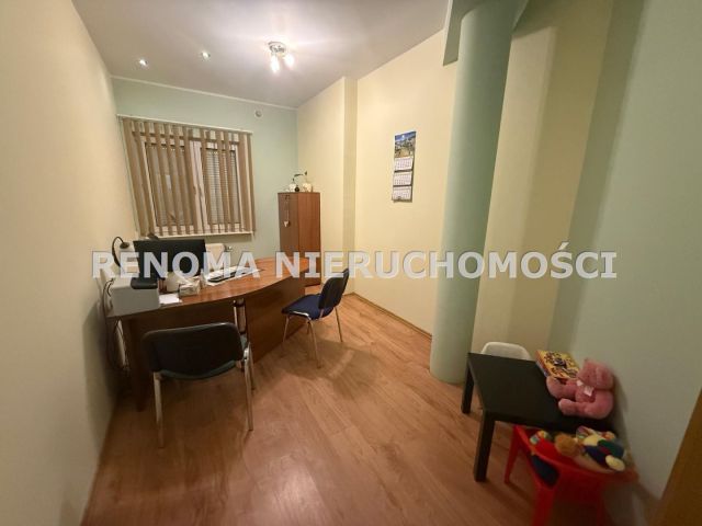 Biuro Wałbrzych Podzamcze. Zdjęcie 8