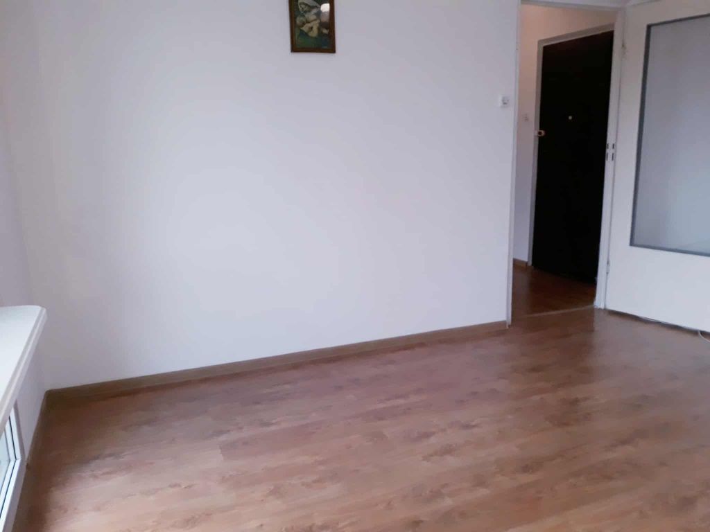 Mieszkanie 2-pokojowe Radom Ustronie, ul. Osiedlowa. Zdjęcie 7