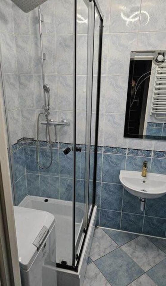 Mieszkanie 2-pokojowe Kościan, os. Konstytucji 3 Maja. Zdjęcie 4