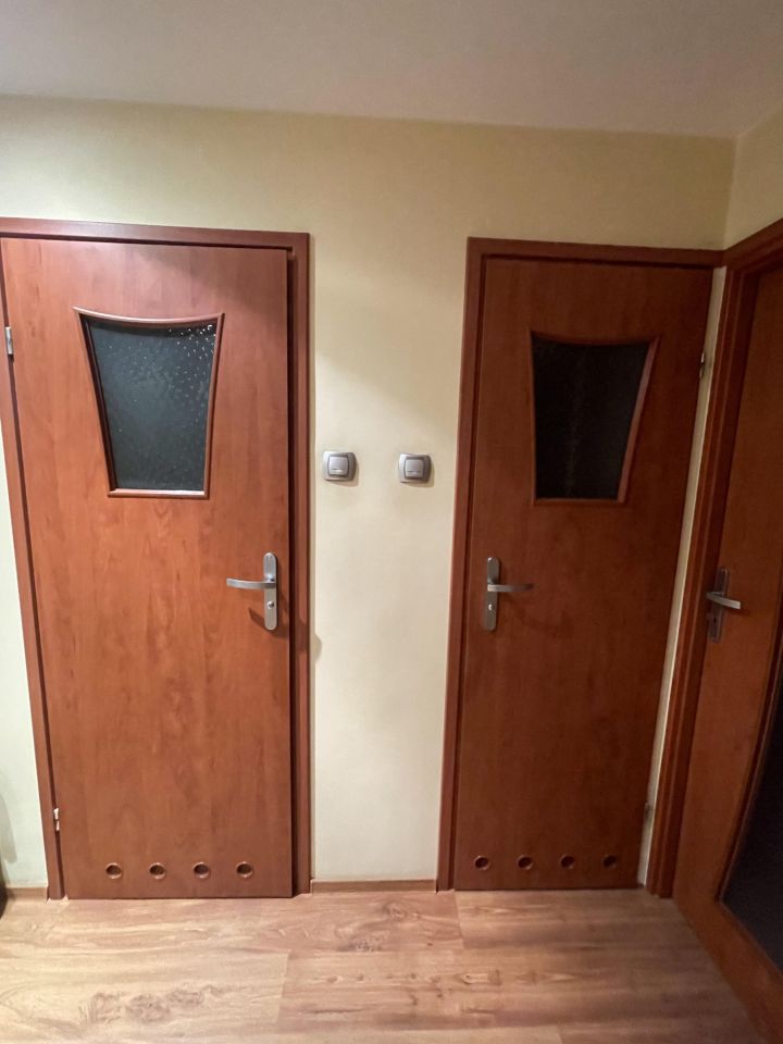 Mieszkanie 3-pokojowe Olkusz Słowiki, ul. Romualda Traugutta. Zdjęcie 12