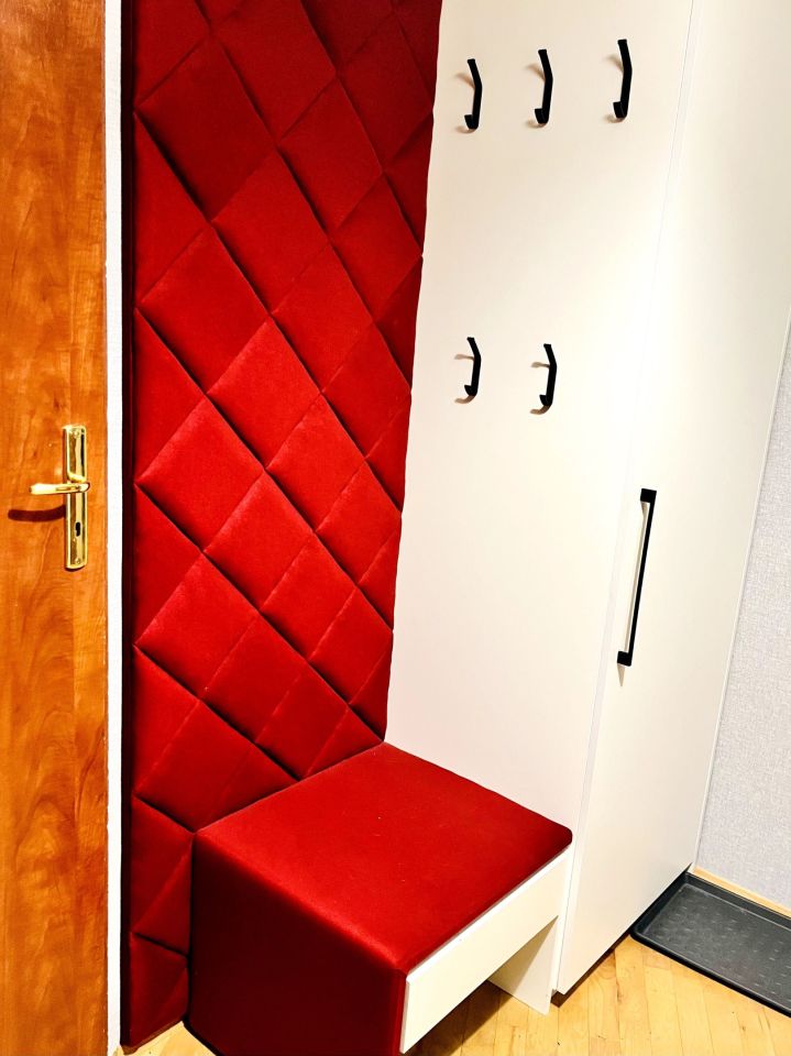 Mieszkanie 3-pokojowe Wrocław Psie Pole. Zdjęcie 2