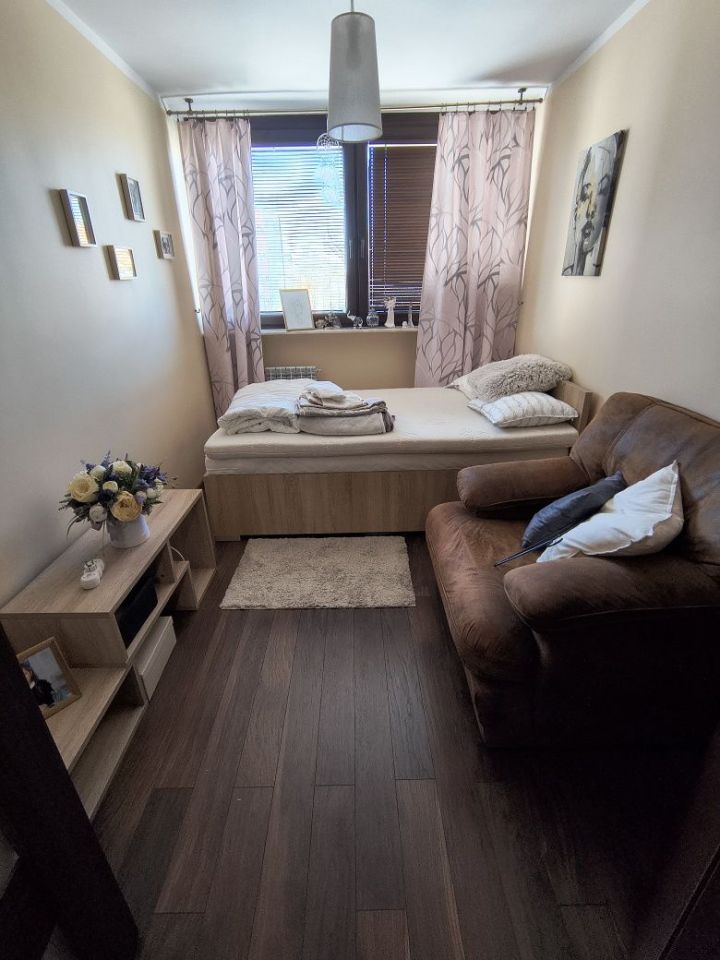 Mieszkanie 2-pokojowe Starachowice Centrum. Zdjęcie 7