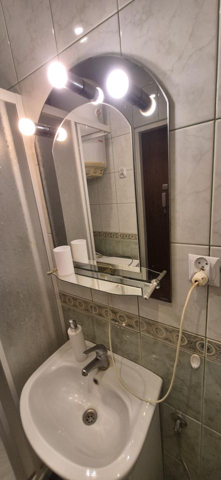 Mieszkanie 1-pokojowe Nowe Miasto nad Pilicą, Tomaszowska. Zdjęcie 7