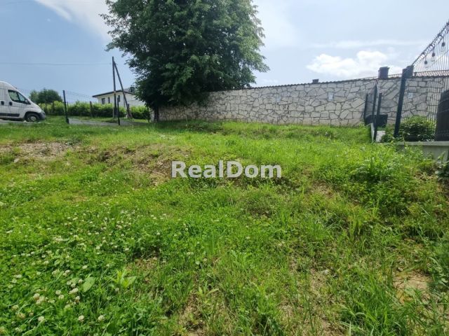 Mieszkanie 4-pokojowe Ochojno. Zdjęcie 2