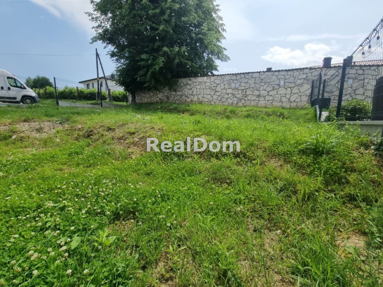 Mieszkanie 4-pokojowe Ochojno. Zdjęcie 2