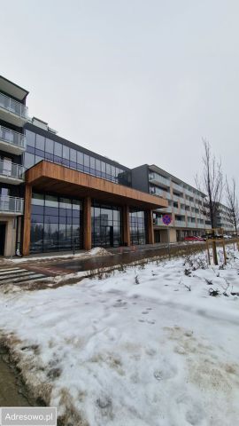 Lokal Warszawa Ursynów, ul. rtm. Witolda Pileckiego. Zdjęcie 1