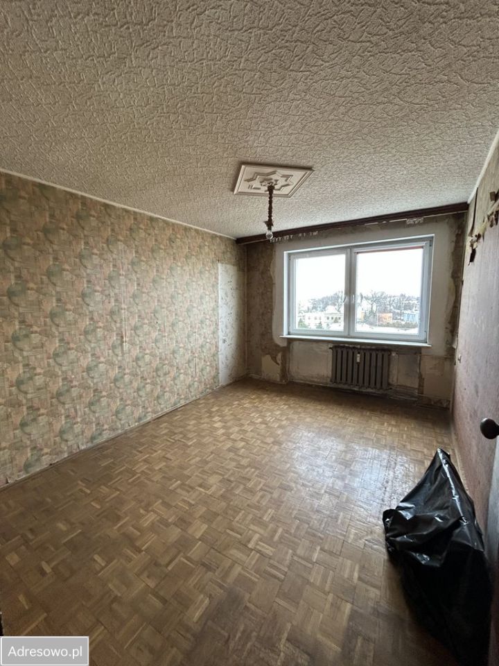 Mieszkanie 4-pokojowe Krotoszyn, ul. Konstytucji 3 Maja. Zdjęcie 13