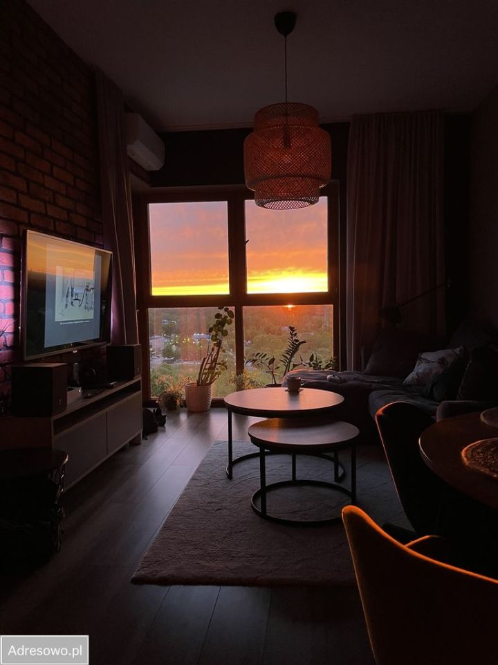 Mieszkanie 2-pokojowe Warszawa Bielany, ul. Wólczyńska. Zdjęcie 3