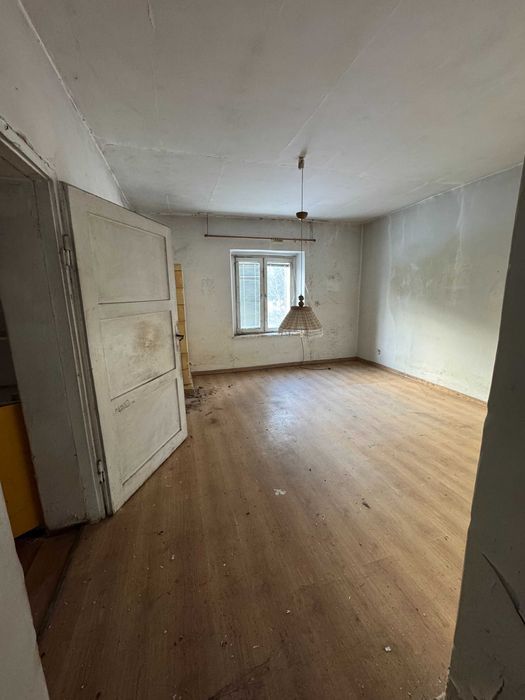 dom wolnostojący, 2 pokoje Dobroszyce. Zdjęcie 7