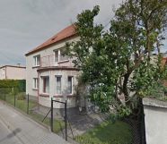 Mieszkanie 3-pokojowe Wejherowo Centrum, ul. Zachodnia. Zdjęcie 3