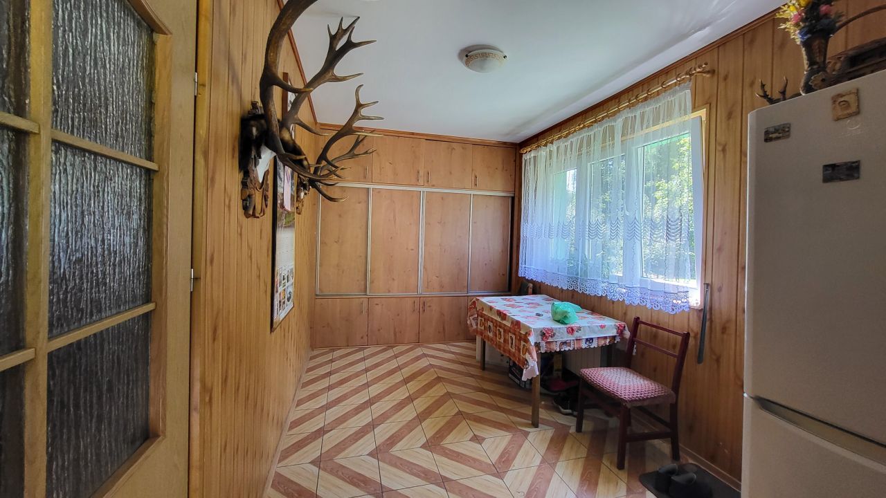 budynek wielorodzinny, 3 pokoje Cisowa. Zdjęcie 2