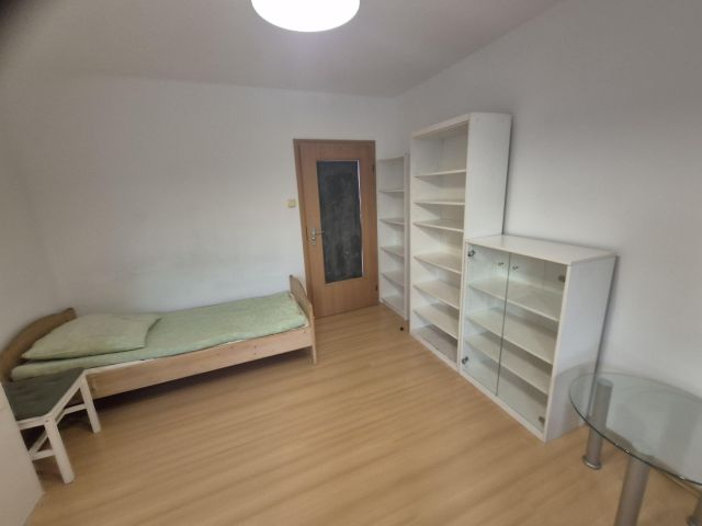 Mieszkanie 3-pokojowe Łódź Bałuty, ul. Julianowska. Zdjęcie 6