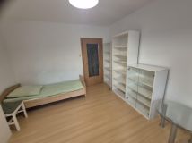 Mieszkanie 3-pokojowe Łódź Bałuty, ul. Julianowska. Zdjęcie 4