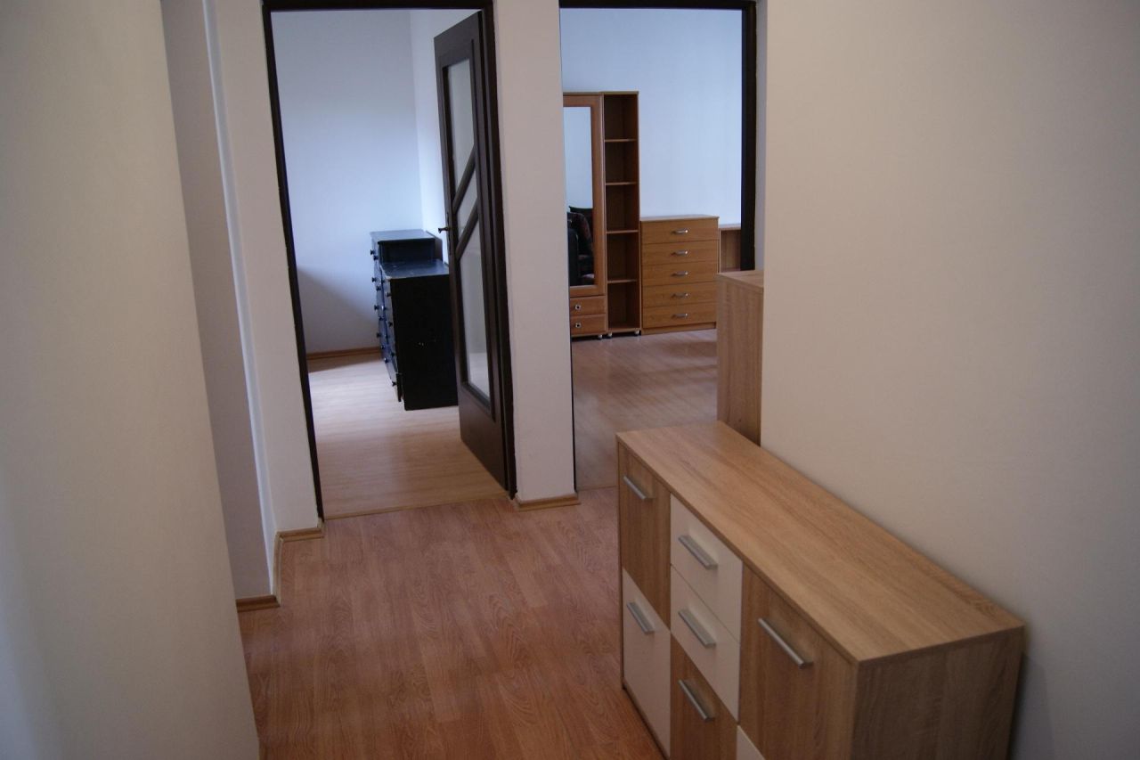 Mieszkanie 3-pokojowe Olsztyn Śródmieście, ul. Staromiejska. Zdjęcie 6