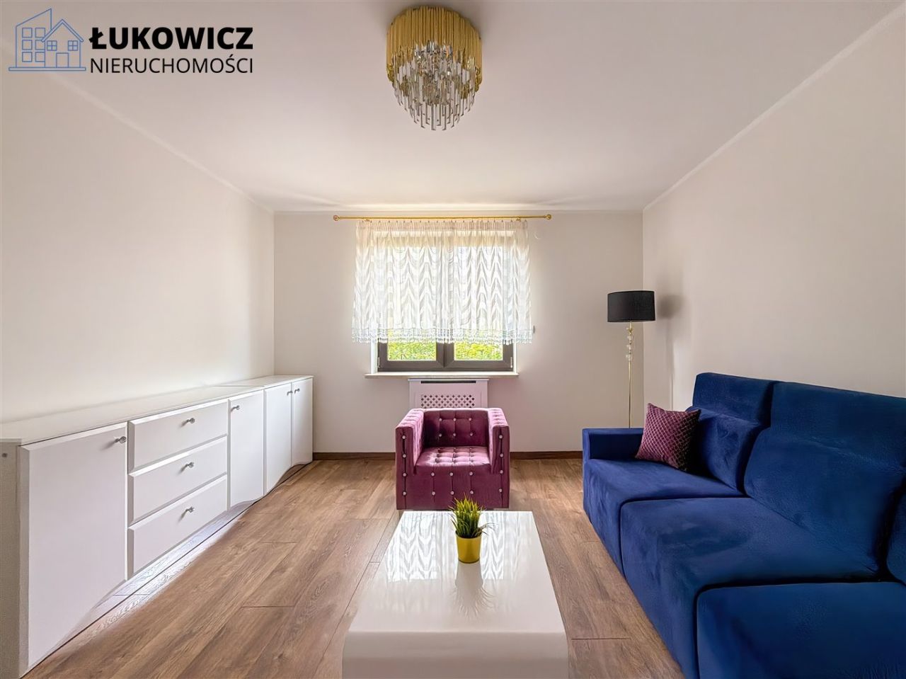 Mieszkanie 3-pokojowe Bielsko-Biała Lipnik. Zdjęcie 13
