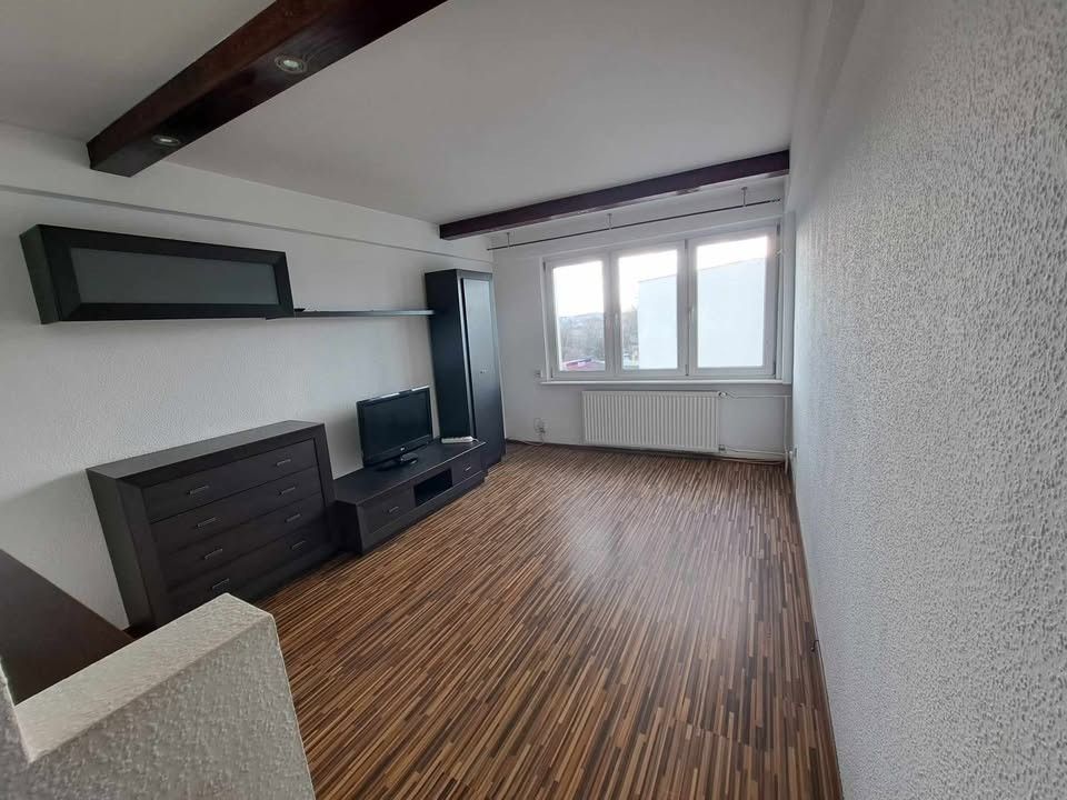 Mieszkanie 2-pokojowe Miastko, ul. Konstytucji 3 Maja. Zdjęcie 1