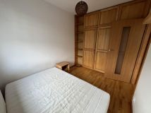 Mieszkanie 2-pokojowe Poznań Naramowice, ul. Rubież. Zdjęcie 2