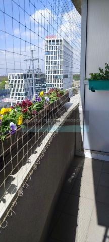 Mieszkanie 2-pokojowe Warszawa Wola, ul. Radziwie. Zdjęcie 8