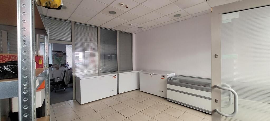 Lokal Szczecin Centrum. Zdjęcie 4