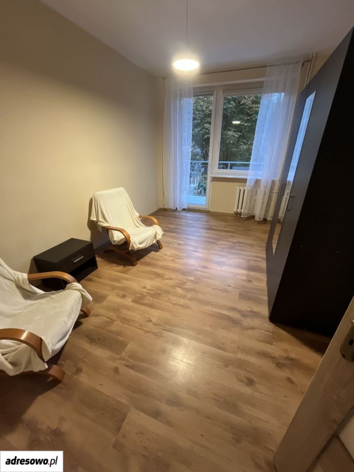 Mieszkanie 2-pokojowe Chodzież. Zdjęcie 6