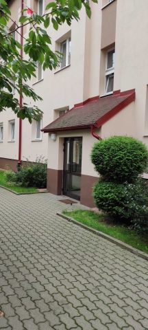 Mieszkanie 3-pokojowe Warszawa Marysin Wawerski, ul. Tytoniowa. Zdjęcie 1