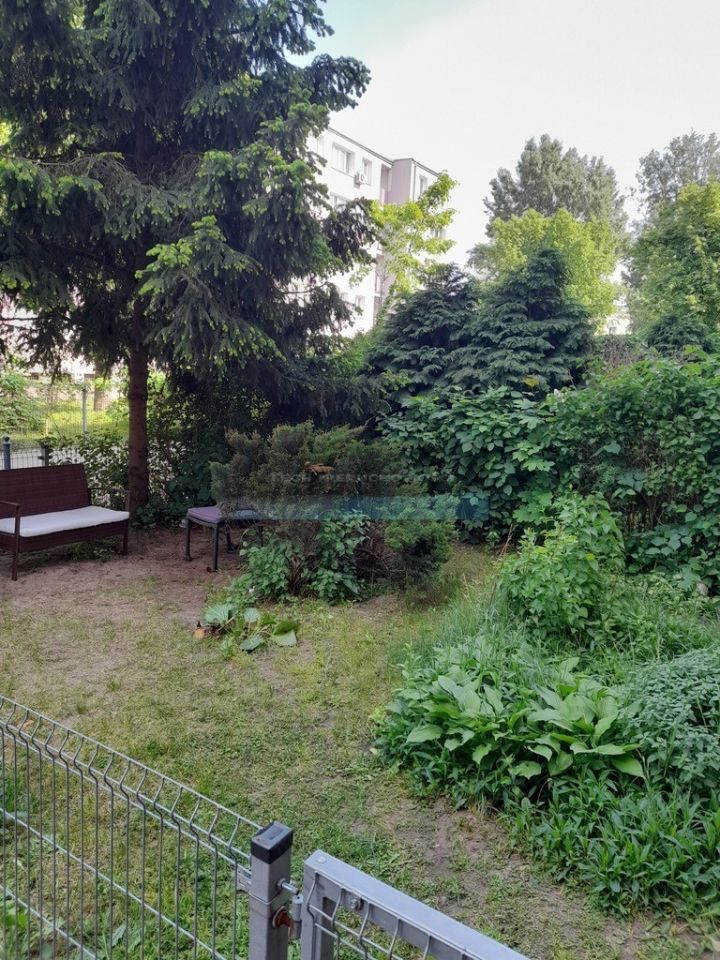 Mieszkanie 2-pokojowe Legionowo, ul. Zegrzyńska. Zdjęcie 9