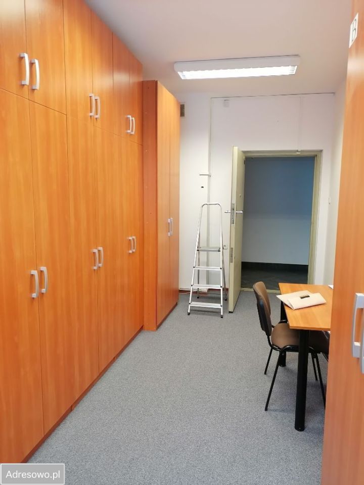 Lokal Rzeszów Śródmieście, ul. Targowa. Zdjęcie 2