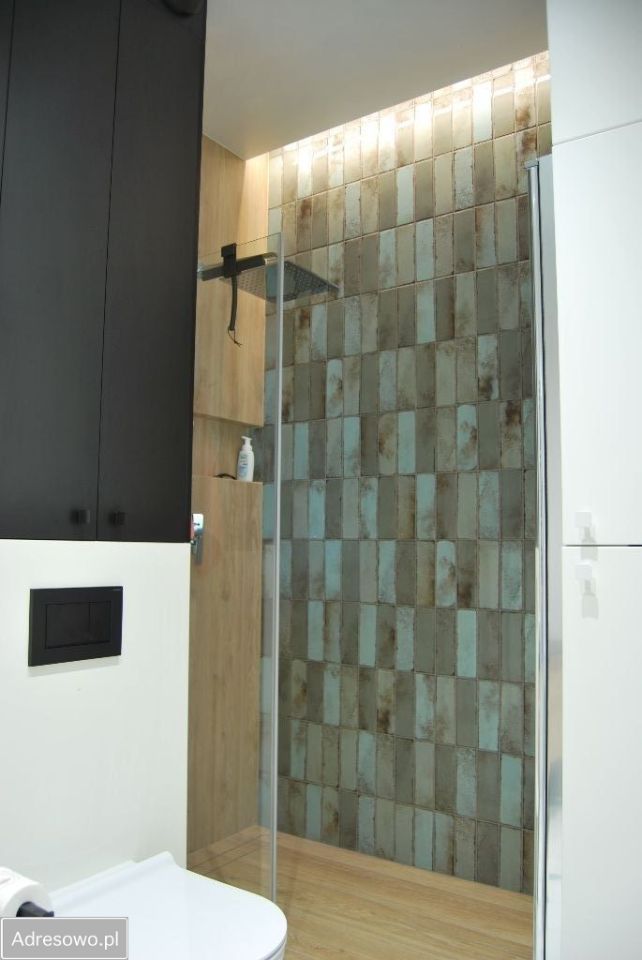 Mieszkanie 2-pokojowe Wrocław Śródmieście, ul. Śrutowa. Zdjęcie 15