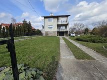 dom wolnostojący, 6 pokoi Żuromin, ul. Mazowiecka. Zdjęcie 1