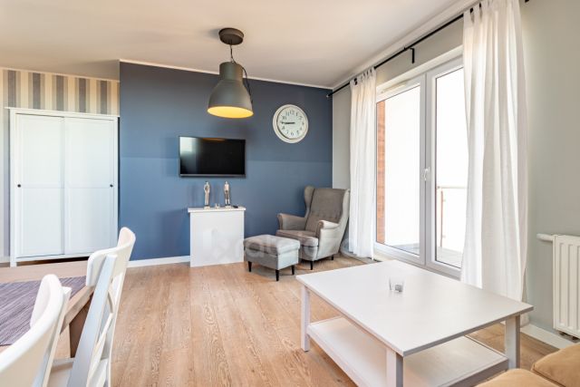 Mieszkanie 3-pokojowe Pętkowice, ul. Golfistów. Zdjęcie 5