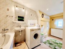 Mieszkanie 3-pokojowe Szczecin Centrum, ul. Czesława. Zdjęcie 4