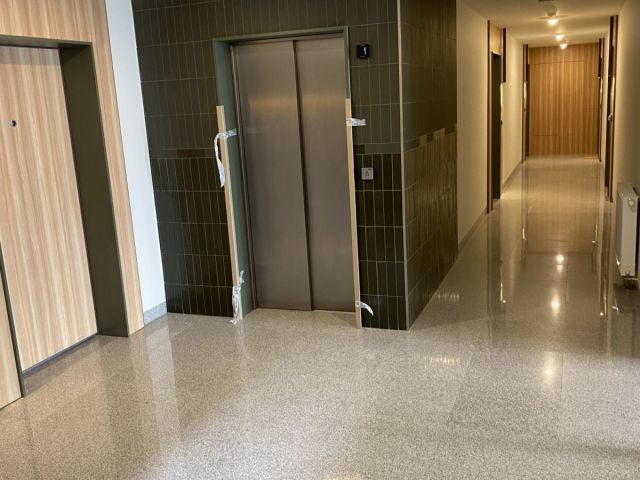 Mieszkanie 4-pokojowe Pruszcz Gdański, ul. Jana Kasprowicza. Zdjęcie 18