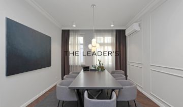 Lokal Warszawa Śródmieście, ul. Mokotowska