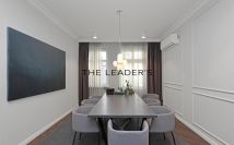 Lokal Warszawa Śródmieście, ul. Mokotowska