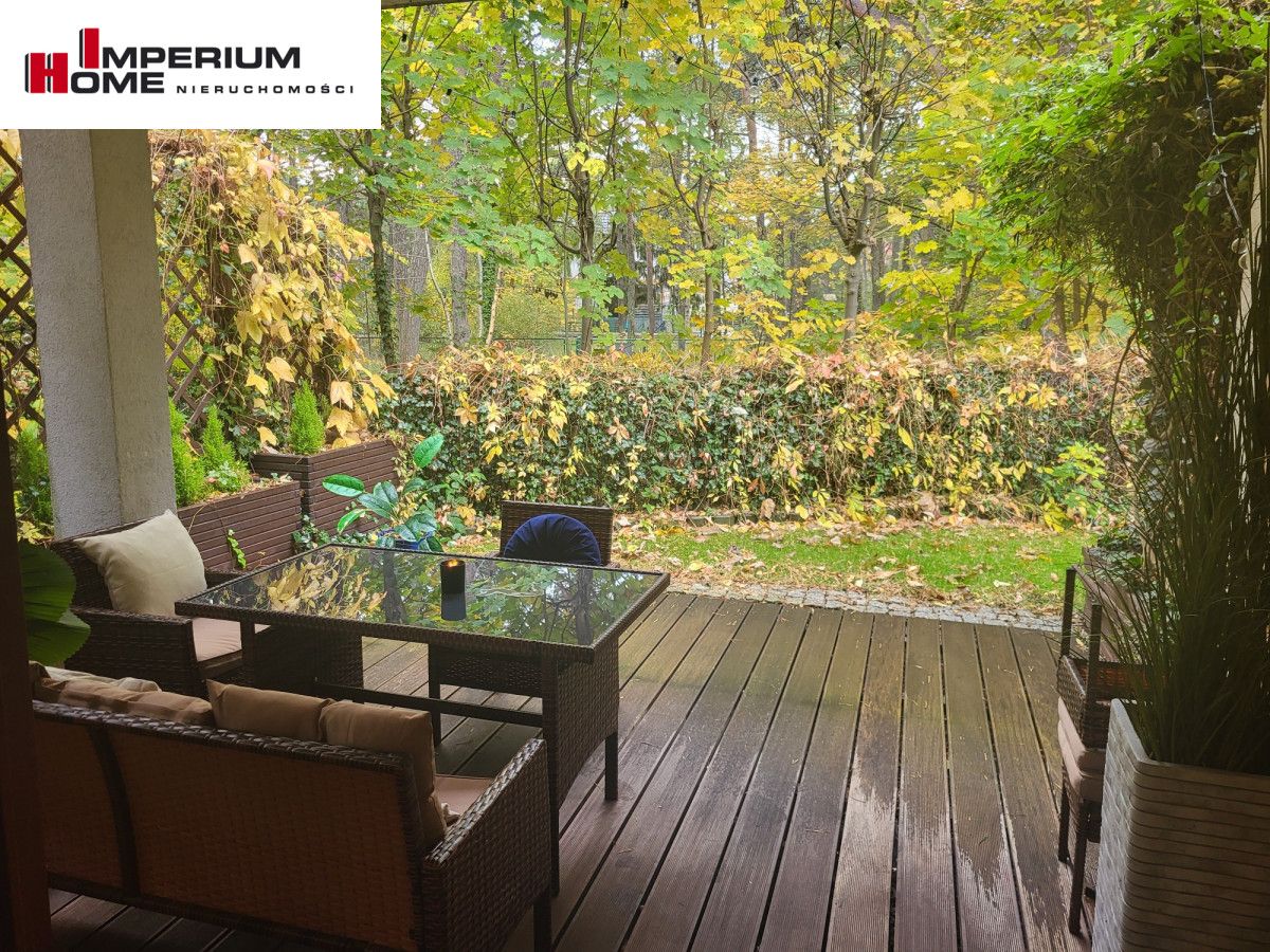 Mieszkanie 3-pokojowe Jurata, ul. Wojska Polskiego. Zdjęcie 4