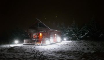 Działka budowlana Majkowice