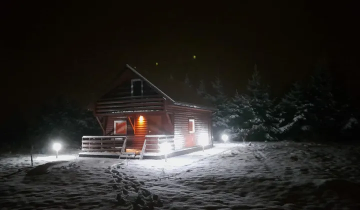 Działka budowlana Majkowice