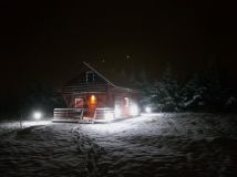 Działka budowlana Majkowice