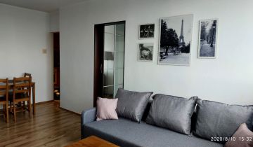 Mieszkanie 2-pokojowe Wrocław Stare Miasto, ul. Legnicka