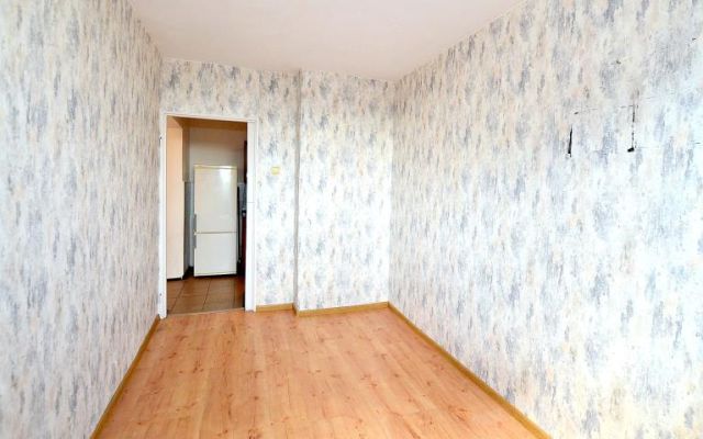 Mieszkanie 2-pokojowe Bytom, ul. Łużycka. Zdjęcie 5