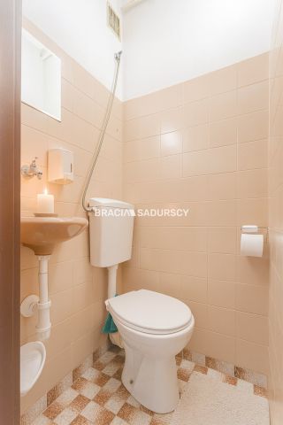 Mieszkanie 3-pokojowe Kraków Nowa Huta, os. Piastów. Zdjęcie 11