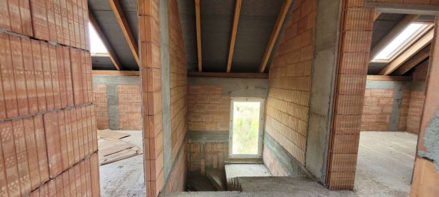 dom wolnostojący, 5 pokoi Turów. Zdjęcie 12