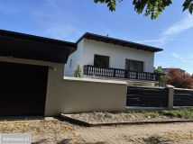 dom wolnostojący, 4 pokoje Bielsko-Biała Wapienica. Zdjęcie 3