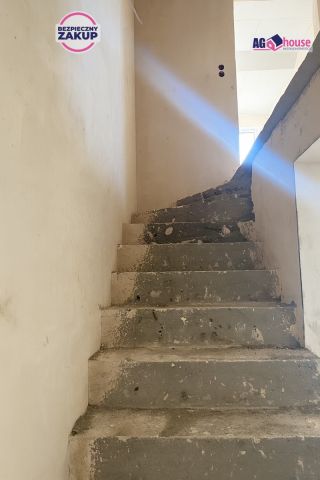bliźniak, 4 pokoje Przyjaźń, ul. Spacerowa. Zdjęcie 10