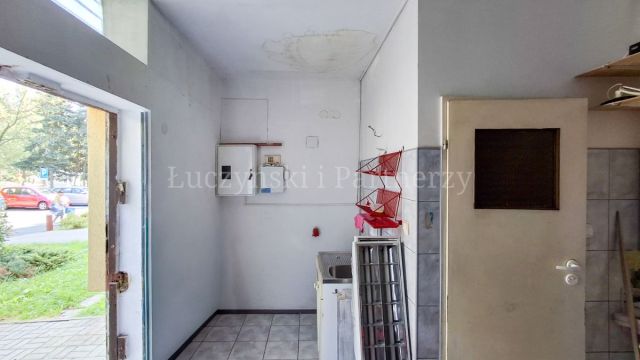 Lokal Jelenia Góra. Zdjęcie 8