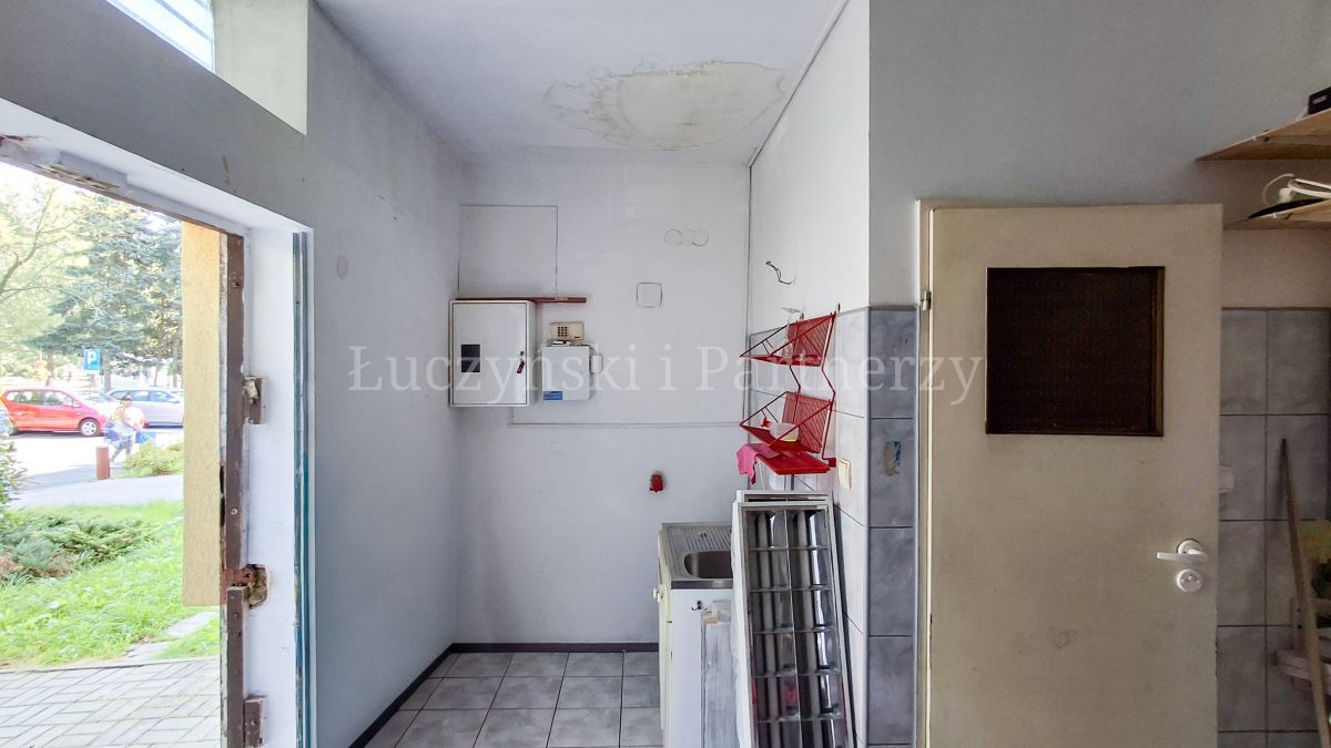 Lokal Jelenia Góra. Zdjęcie 8