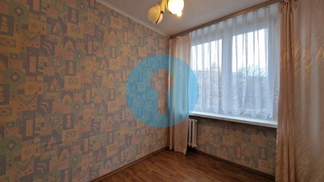 Mieszkanie 3-pokojowe Skarżysko-Kamienna, al. Tysiąclecia. Zdjęcie 14